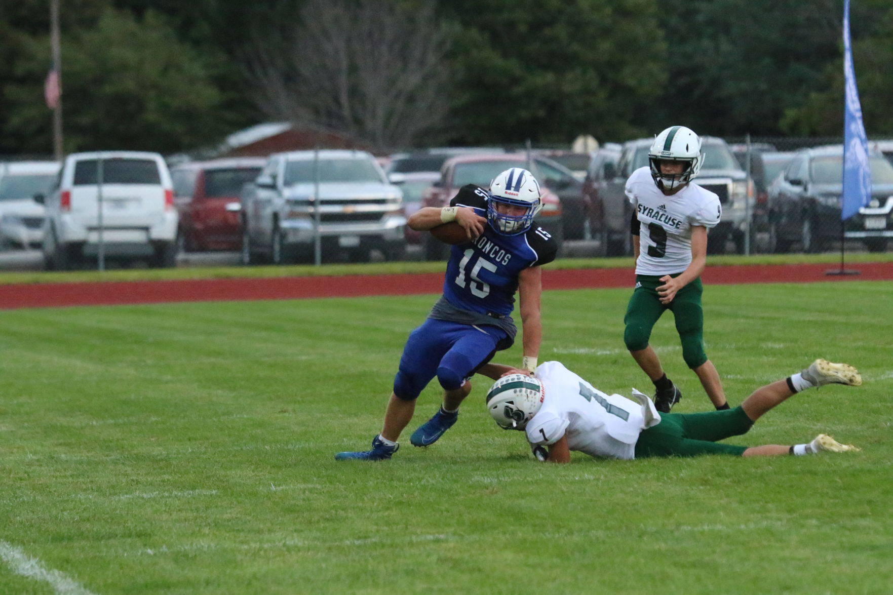 Football (107).JPG